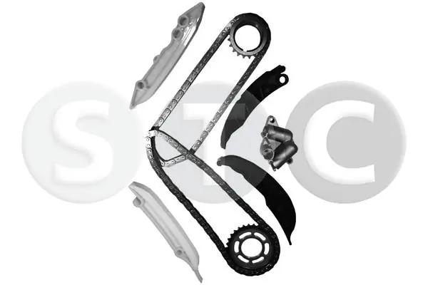 T406165 STC