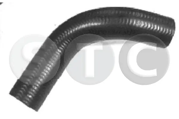 T408210 STC