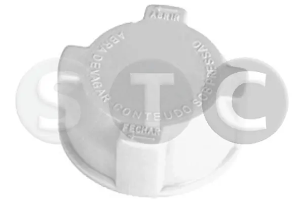 T442083 STC