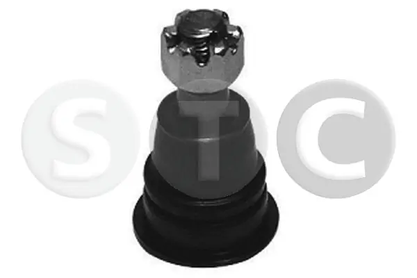 T453103 STC