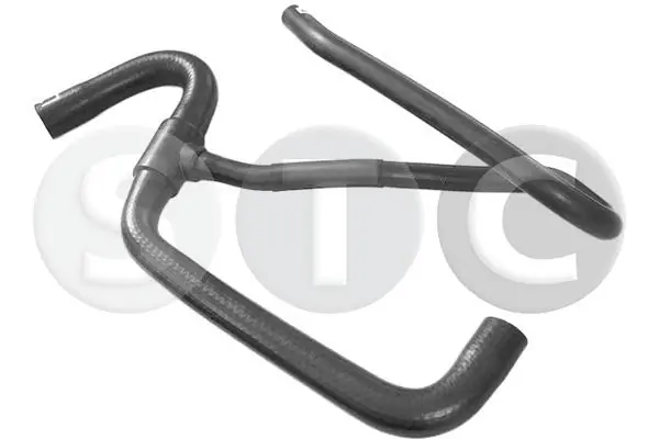 T409518 STC
