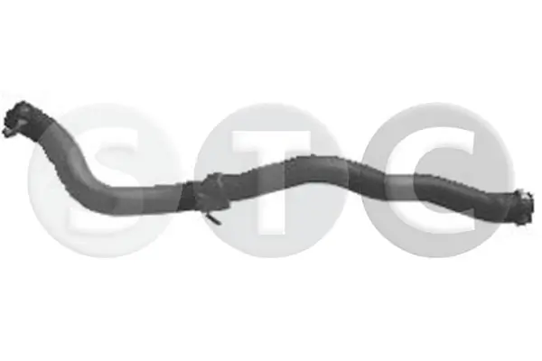 T406822 STC