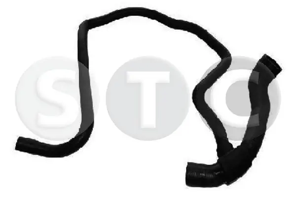 T409543 STC