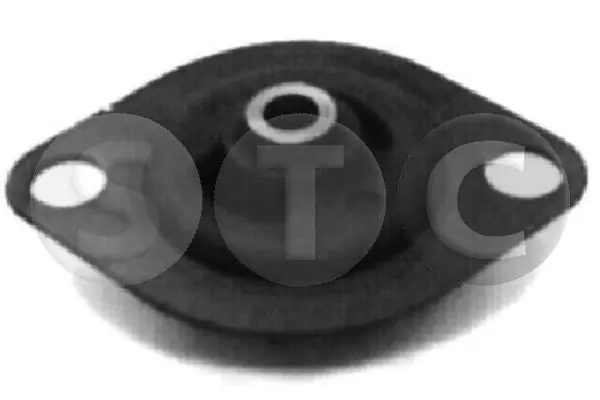 T400582 STC