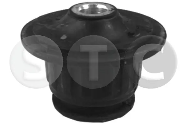 T457482 STC