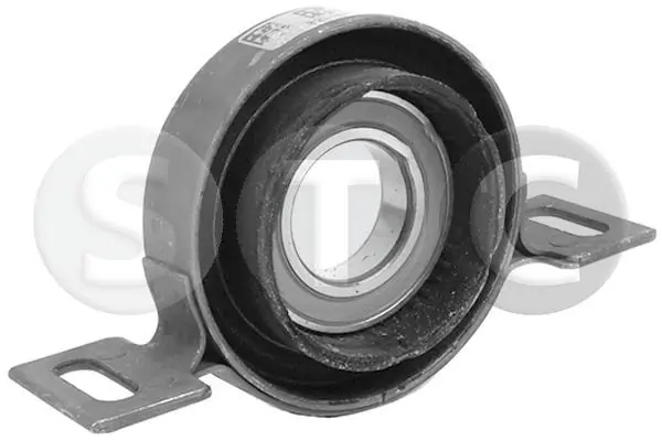 T405803 STC