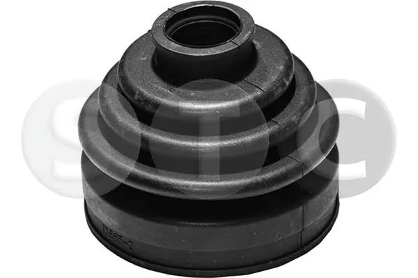  para Ford Ranger  (EQ)