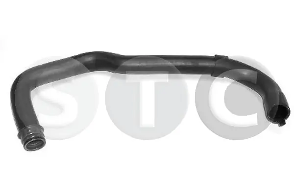 T408611 STC