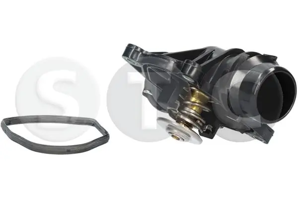 Comprar  Range Rover III L322
