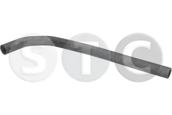 T407992 STC