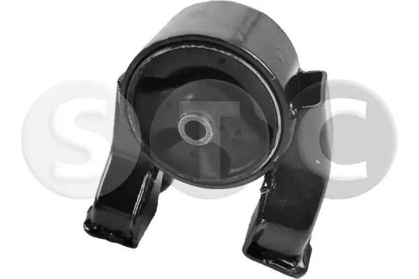 Elantra IV sedan (2006-2011) original desde 57,66 €