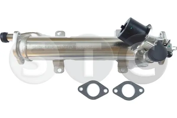 T493812 STC