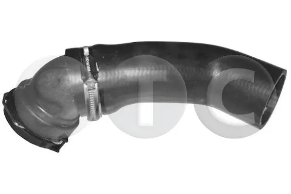 T409608 STC