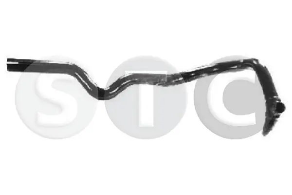 T408444 STC