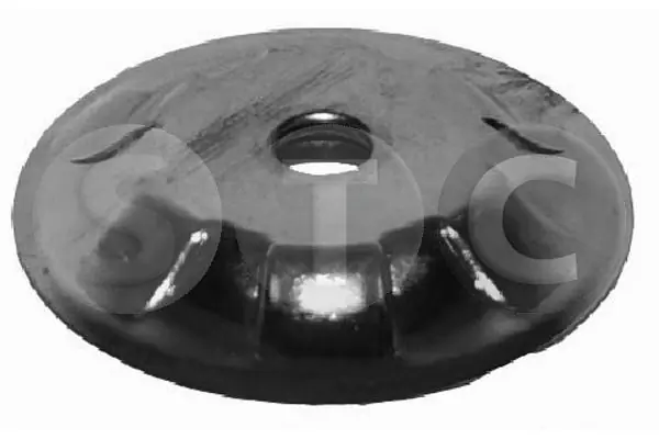T404949 STC