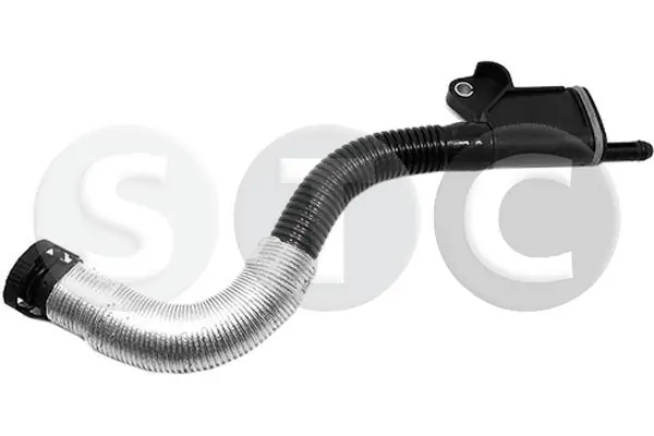 Preço da peça  Passat  sedan