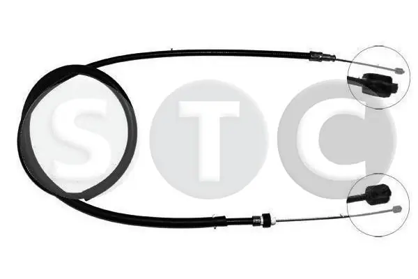 T480147 STC