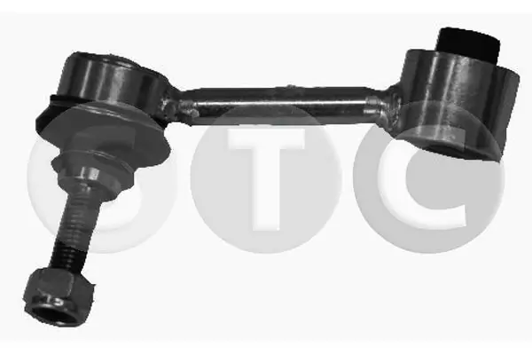  para Volkswagen Golf V (1K1)