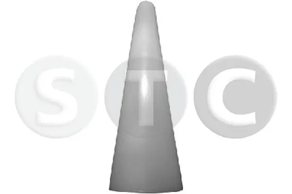 T400010 STC