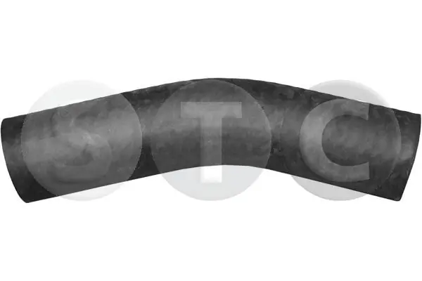 T408098 STC