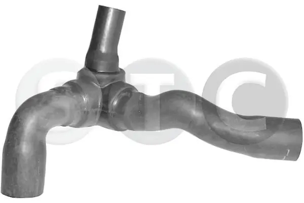  Mercedes 9405061835 preço, a partir de 19,07 USD