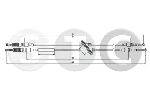 Comprar  Doblo I 223