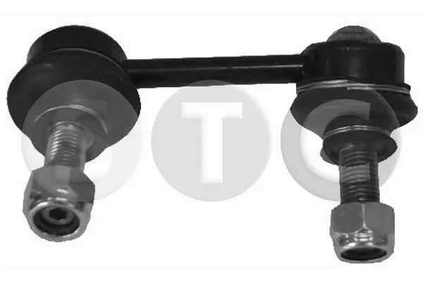 T404961 STC