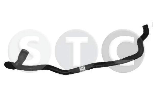 T408064 STC