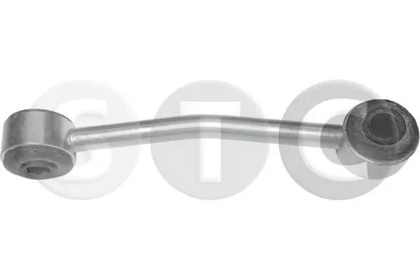 para Peugeot 405 II (4B)