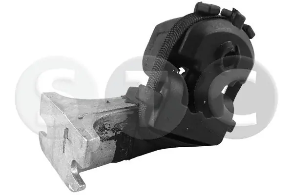 T404426 STC