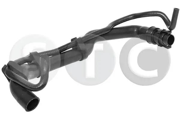 T408230 STC