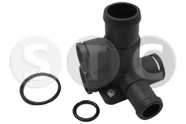 T403535 STC
