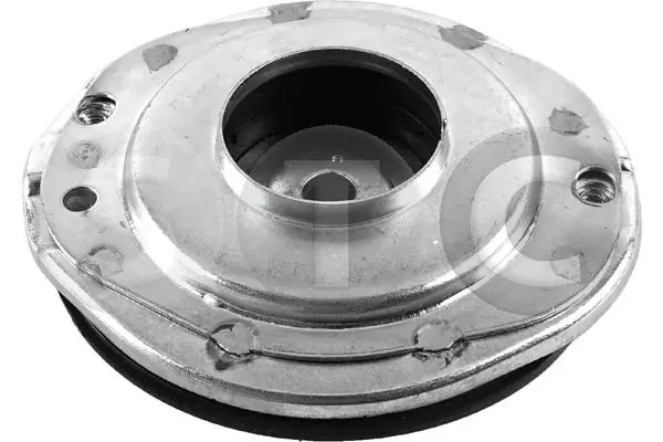 T441561 STC