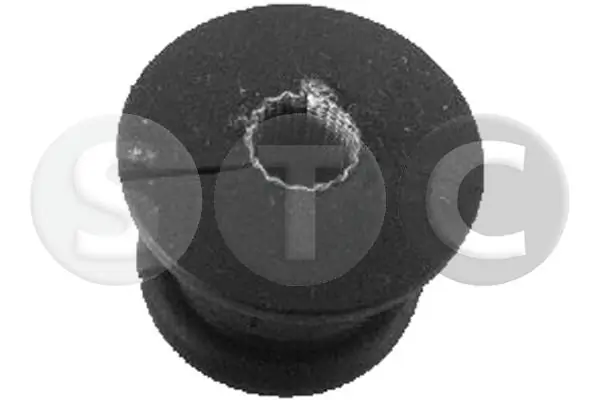 T444122 STC