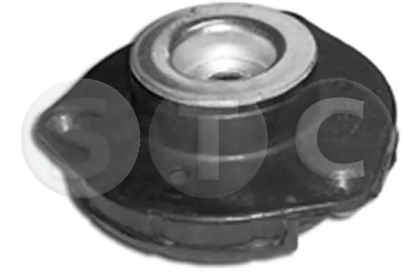 T455435 STC