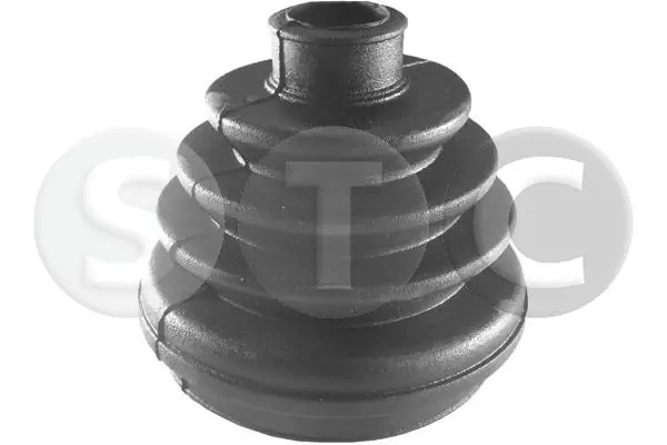 T401770 STC