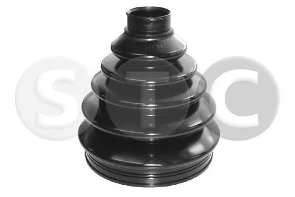 T401102 STC
