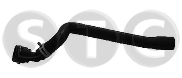 T409051 STC