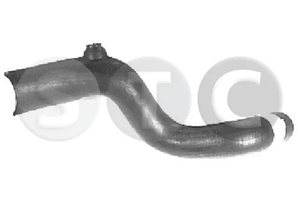 T407597 STC