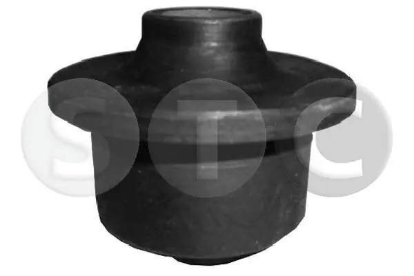Bloco silencioso dianteiro do braço oscilante inferior Peugeot 505 preço, a partir de 2,76 USD