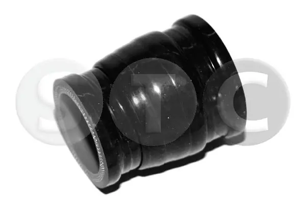 T409285 STC