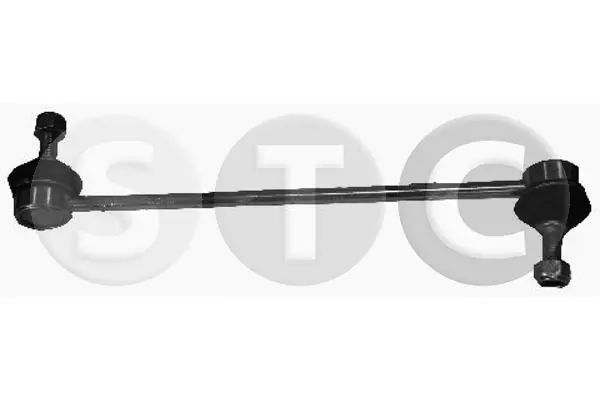 Comprar Laguna II KG0, KG1