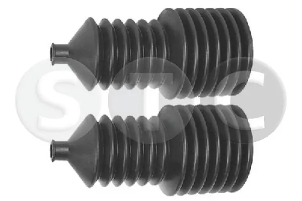T401561C STC