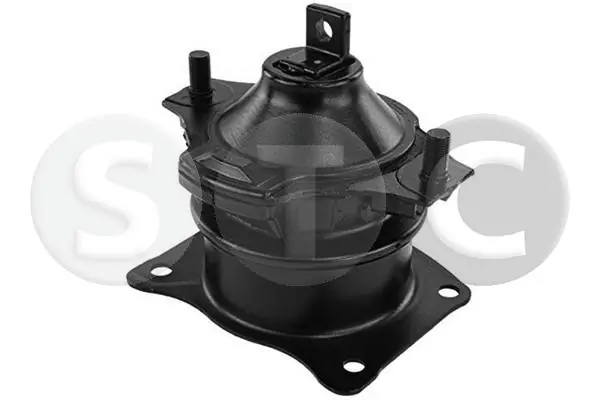 T457225 STC
