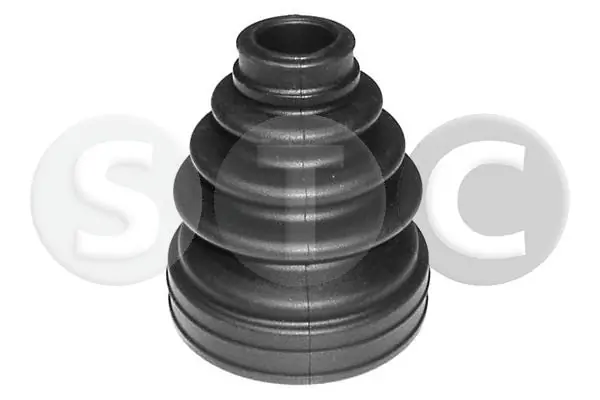 T401147 STC