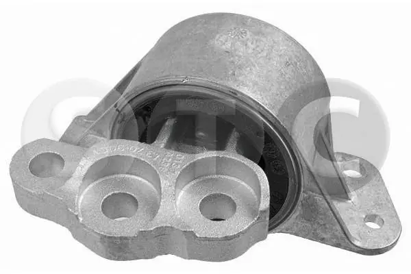 T405590 STC