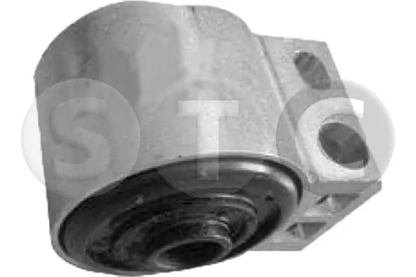 T458787 STC