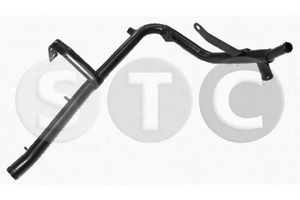 T403181 STC