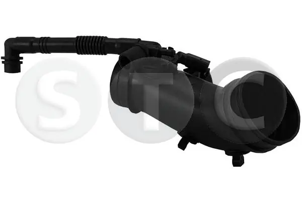 Cano derivado de ar, da válvula de borboleta Polcar 6925PF1 preço, a partir de 33,83 USD