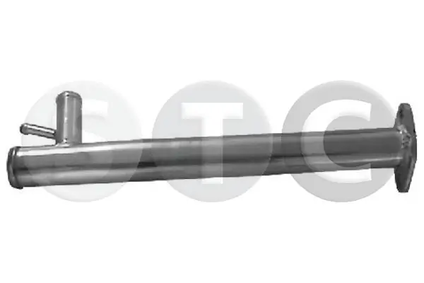 T403015 STC